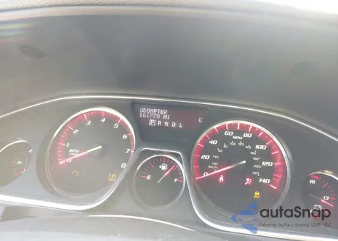 2015 GMC Acadia Sle-2 z USA, uszkodzony, nr VIN 1GKKRPKD3FJ122544